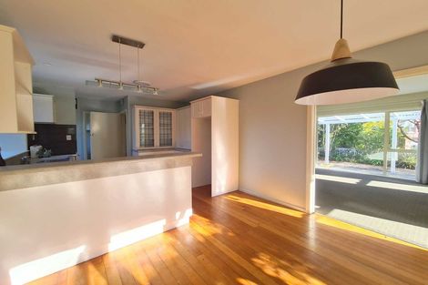 Photo of property in 7 Kingsgate Place, Burnside, Christchurch, 8053