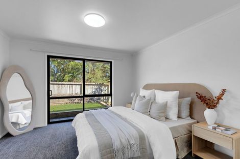 Photo of property in 2 Millie Place, Huntington, Hamilton, 3210