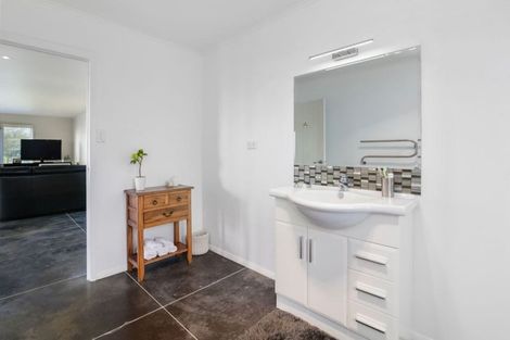 Photo of property in 757 Te Waerenga Road, Hamurana, Rotorua, 3096