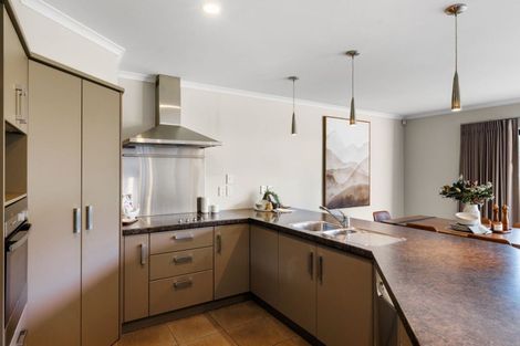 Photo of property in 7 Heathfield Avenue, Huntington, Hamilton, 3210