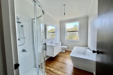 Photo of property in 2373 Takapau Road, Waipukurau, 4200