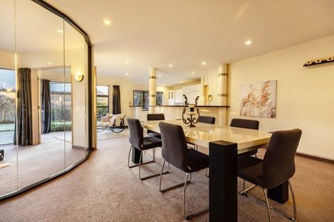Photo of property in 86 Muir Avenue, Halswell, Christchurch, 8025