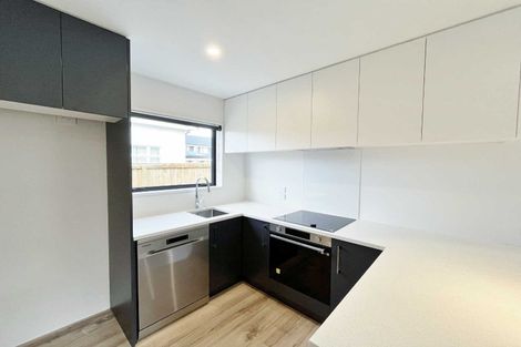 Photo of property in 173b Geraldine Street, Edgeware, Christchurch, 8013