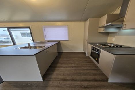 Photo of property in 17c&d Graham Street, Levin, 5510