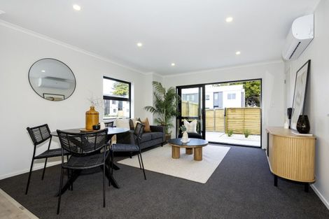 Photo of property in 313 Rimu Street, Te Kauwhata, 3710
