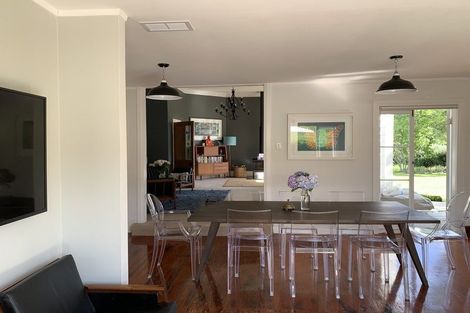 Photo of property in 63 Kaipara Flats Road, Warkworth, 0981