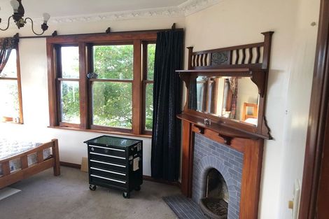 Photo of property in 19 Priscilla Crescent, Mornington, Wellington, 6021