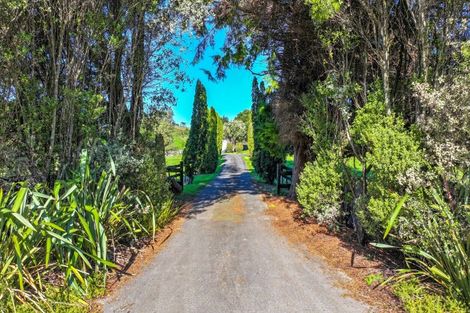 Photo of property in 84 Puriri Valley Road, Puriri, Thames, 3578