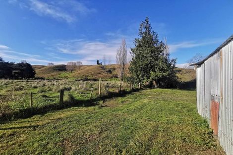 Photo of property in 140 Frasertown Road, Wairoa, 4108