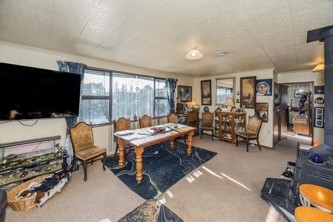 Photo of property in 42 Jessop Street, South Hill, Oamaru, 9400