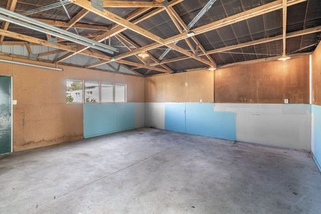 Photo of property in 105 Main Street, Otautau, 9610