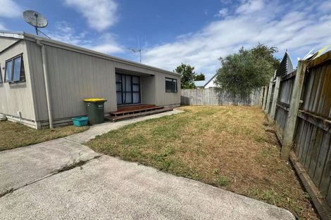 Photo of property in 109a Silverdale Road, Silverdale, Hamilton, 3216