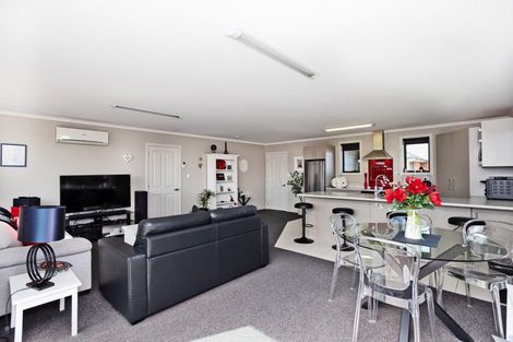 Photo of property in 329e Yarrow Street, Richmond, Invercargill, 9810