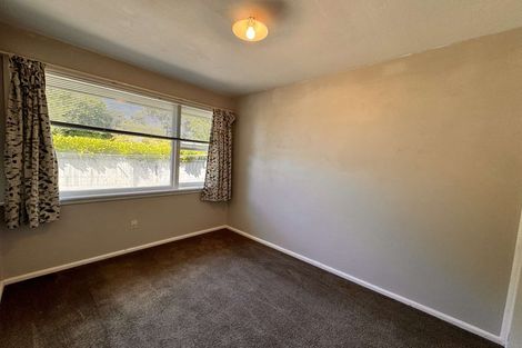 Photo of property in 1/83 Cranford Street, St Albans, Christchurch, 8014