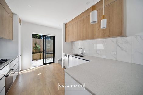 Photo of property in 64 Landscape Road, Papatoetoe, Auckland, 2025