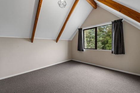 Photo of property in 187 Dudley Road, Hamurana, Rotorua, 3096