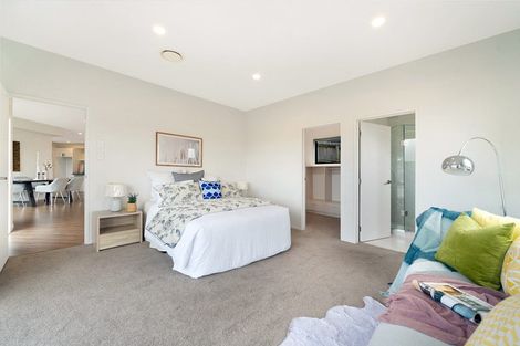 Photo of property in 55 Platinum Rise, Ranui, Auckland, 0612