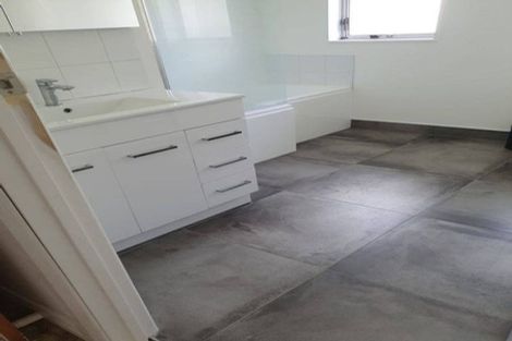 Photo of property in 41a Honore Drive, Linton, Palmerston North, 4472