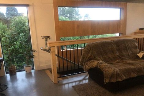 Photo of property in 21 Kaka Road, Saint Leonards, Dunedin, 9022