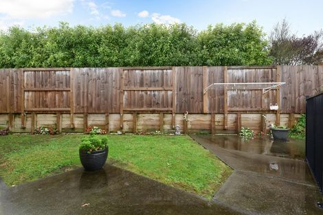 Photo of property in 23u1 The Dales, Dinsdale, Hamilton, 3204