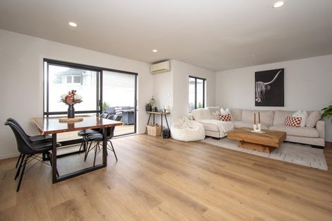 Photo of property in 1/432 Manchester Street, St Albans, Christchurch, 8014