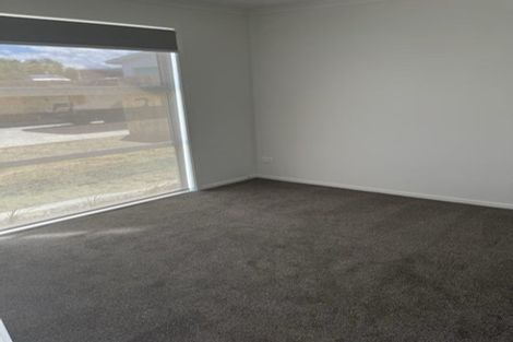 Photo of property in 45u2 Tranmere Road, Fairfield, Hamilton, 3214