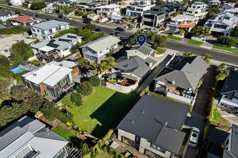 Photo of property in 145 Oceanview Road, Mount Maunganui, 3116
