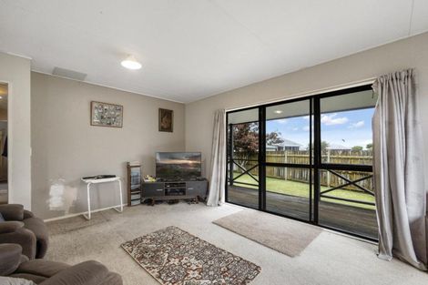 Photo of property in 65u2 Tawari Street, Matamata, 3400