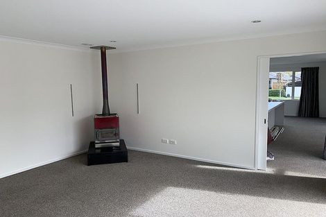 Photo of property in 44 Cairnbrae Drive, Prebbleton, 7604