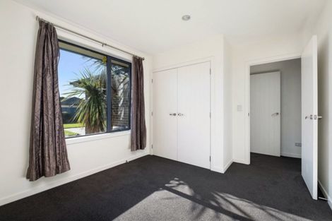 Photo of property in 6 Hopgood Place, Cromwell, 9310