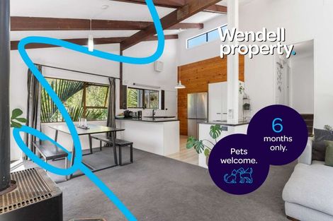 Photo of property in 2/13a Eskdale Road, Birkdale, Auckland, 0626