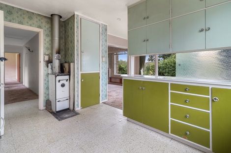 Photo of property in 31 Casper Street, Fairfield, Hamilton, 3214