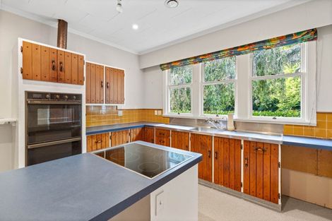 Photo of property in 1186 Whangaehu Valley Road, Whangaehu Valley, Masterton, 5886