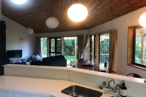 Photo of property in 13a Selwyn Street, Hamilton Central, Hamilton, 3204