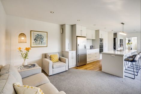 Photo of property in 8 Anna Lane, Raureka, Hastings, 4120