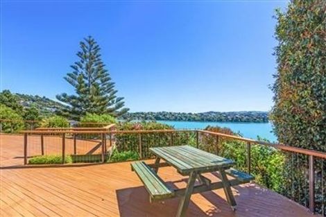 Photo of property in 16 Leeward Drive, Whitby, Porirua, 5024