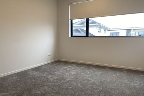 Photo of property in 5/35 Renata Crescent, Te Atatu Peninsula, Auckland, 0610