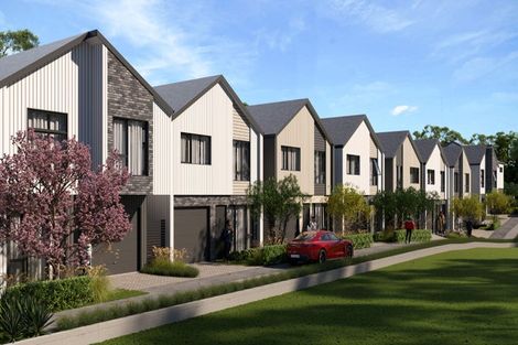 Photo of property in 4/40 Hain Avenue, Mangere East, Auckland, 2024