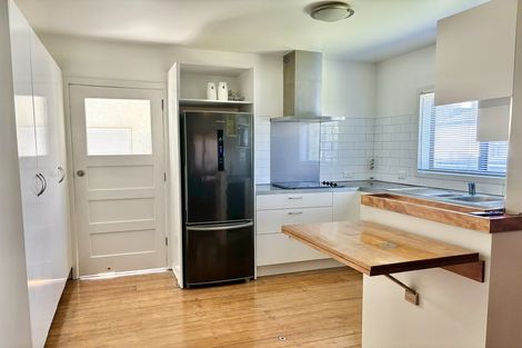 Photo of property in 99 High Street, Waipawa, 4210