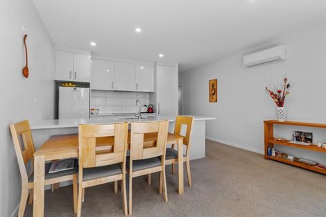 Photo of property in 17 Patricia Place, Katikati, 3129