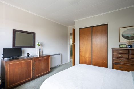 Photo of property in 1/613b Main Road Stoke, Stoke, Nelson, 7011