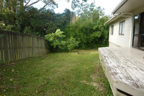 Photo of property in 2/6 Esperanto Road, Papatoetoe, Auckland, 2025