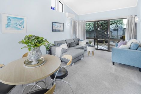 Photo of property in 44b Queen Street, Cambridge, 3434