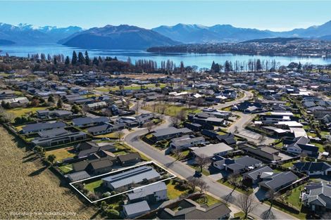 Photo of property in 50 Kelliher Drive, Wanaka, 9305