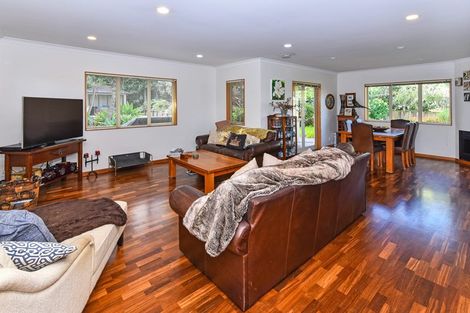 Photo of property in 28 Village Fields Road, Waiau Pa, Pukekohe, 2679
