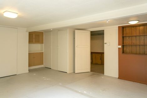 Photo of property in 32 Sunset Street, Hilltop, Taupo, 3330