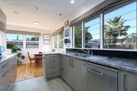 Photo of property in 31 Kaka Street, Stoke, Nelson, 7011