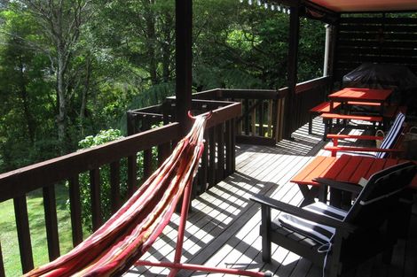 Photo of property in 14 Sandy Bay Road, Black Rock, Marlborough Sounds, 7282