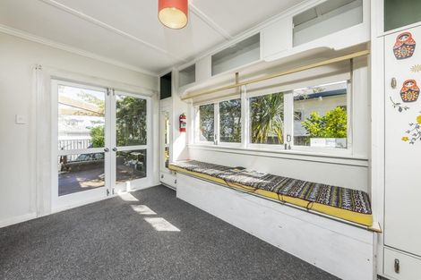 Photo of property in 74 George Street, Tuakau, 2121