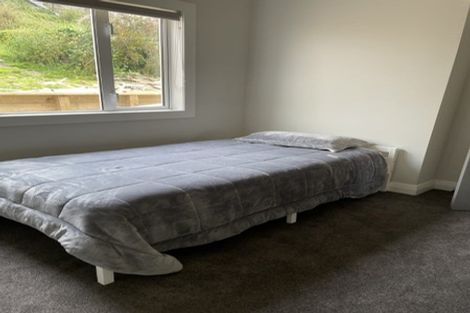 Photo of property in 33a Matai Road, Hataitai, Wellington, 6021